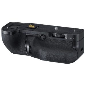 Foto principale Battery Grip Fujifilm VG-GFX1 (16536685)