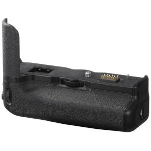 Foto principale Battery Grip Fujifilm VPB-XT2
