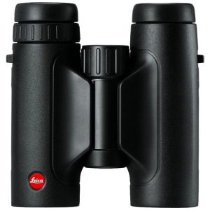 Foto principale Binocolo Leica Trinovid 10×32 HD (40317)