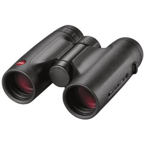 Foto principale Binocolo Leica Trinovid 8×32 HD (40316)