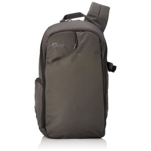 Foto principale Borsa con Tracolla Lowepro Transit Sling 250 AW Grigio