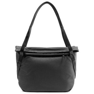 Foto principale Borsa con Tracolla Peak Design Everyday 15L v2 Black (155BEDT15BK2)