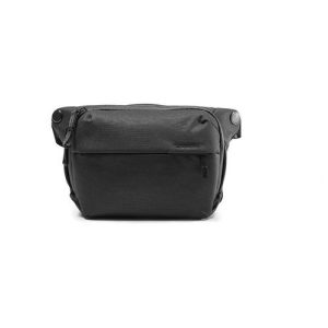 Foto principale Borsa con Tracolla Peak Design Everyday 3L v2 Black (BEDS-3-BK-2)