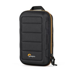 Foto principale Borsa da Spalla Lowepro Ridge 60 Black