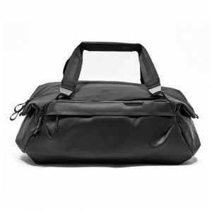 Foto principale Borsa da Viaggio Peak Design 35L Black (BTRD-35-BK-1)