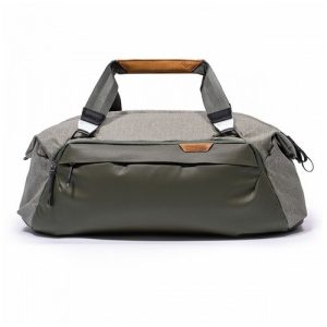 Foto principale Borsa da Viaggio Peak Design 35L Salvia (BTRD-35-SG-1)