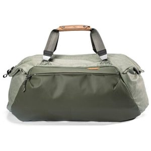 Foto principale Borsa da Viaggio Peak Design 65L Salvia (BTRD-65-SG-1)
