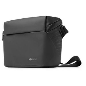 Foto principale Borsa Dji Mavic Air 2