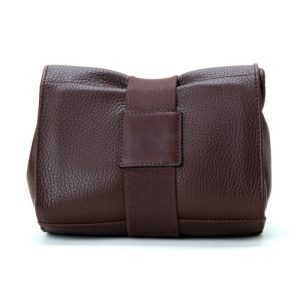 Foto principale Borsa Leggera Marrone per Fotocamere Artisan & Artist