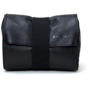 Foto principale Borsa Leggera Nera per Fotocamere Artisan & Artist