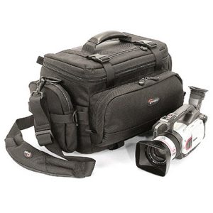 Foto principale Borsa Lowepro Compact AW