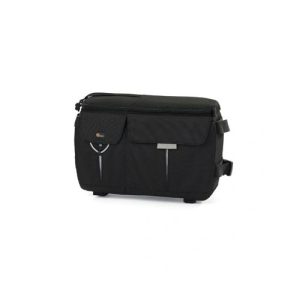 Foto principale Borsa Lowepro Photo Runner 100 Black