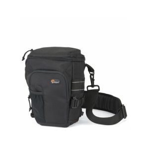 Foto principale Borsa Lowepro Stealth AW II