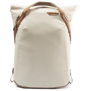 Foto principale Borsa Peak Design Everyday 20L v2 Osso (BEDTP-20-BO-2)