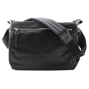 Foto principale Borsa per Fotocamere Artisan & Artist GCAM 7000