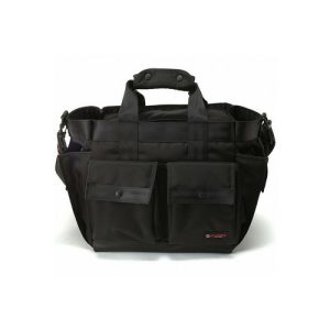 Foto principale Borsa per Fotocamere Artisan & Artist GDR 212N