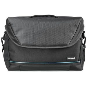 Foto principale Borsa per Fotocamere Cullmann BOSTON Maxima 500+ Black