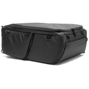 Foto principale Borsa per Fotocamere Peak Design Cube Large
