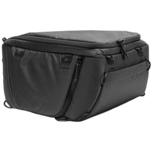Foto principale Borsa per Fotocamere Peak Design Cube Medium