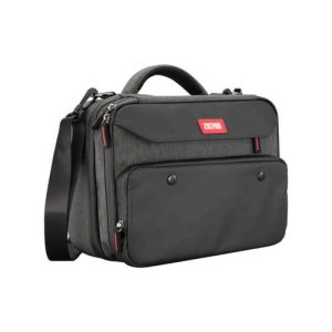 Foto principale Borsa Zhiyun TransMount Weebill