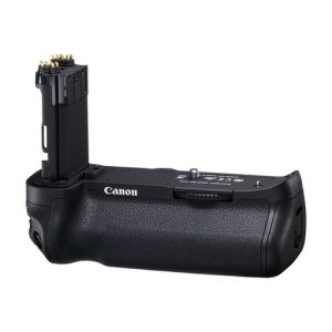 Foto principale Canon BG-E20 battery grip