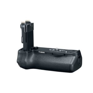 Foto principale Canon BG-E21 battery grip