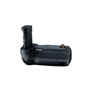 Foto principale Canon BG-E22 battery grip