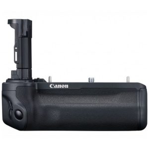 Foto principale Canon BG-R10 battery grip