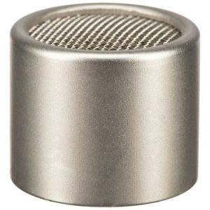Foto principale Capsula Omnidirezionale Intercambiabile Rode NT45-O (400210010)