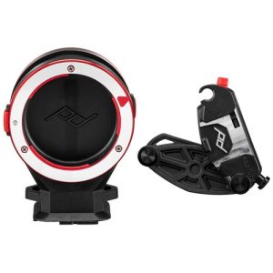 Foto principale Cinghia di Supporto Peak Design per Nikon (CLC-N-1)