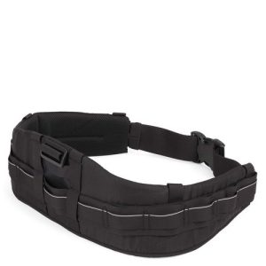 Foto principale Cintura Deluxe Lowepro Street & Field 11-S/M