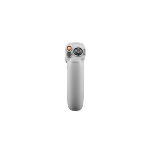 Foto principale Controller Dji RC Motion 2 (CP.RC.00000007.01)