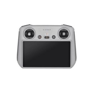 Foto principale Controller Smart Dji per Mavic 3 e Mini 3 (CP.RC.00000005.01)
