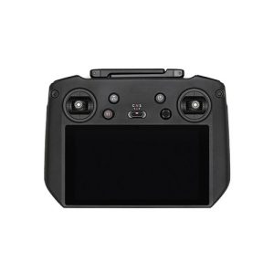 Foto principale Controller Smart Dji RC PRO