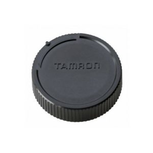 Foto principale Copriobiettivo Tamron Canon EF (v2)