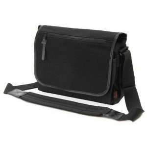 Foto principale Custodia in Canvas e Nylon per Fotocamere e Obiettivi Artisan & Artist