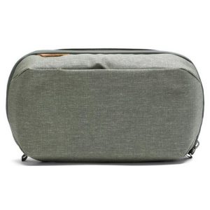 Foto principale Custodia Peak Design Salvia (BWP-SG-1)