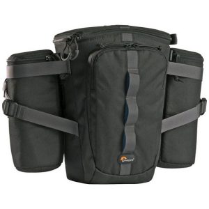 Foto principale Custodia per Fotocamere Lowepro Outback 200