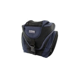 Foto principale Custodia Tamron Megazoom per Reflex 120x220x220mm