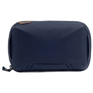 Foto principale Custodia Tech Peak Design Blu Notte (BTP-MN-2)