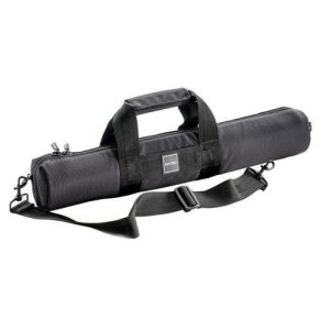 Foto principale Custodia Treppiedi Gitzo GC110