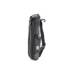 Foto principale Custodia Treppiedi Gitzo GC1202T