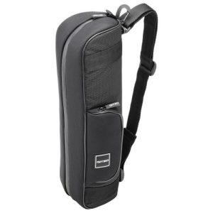 Foto principale Custodia Treppiedi Gitzo GC2202T