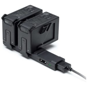 Foto principale Dji FPV Fly More Kit