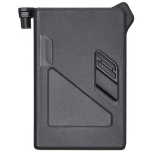 Foto principale Dji FPV Intelligent Flight Battery