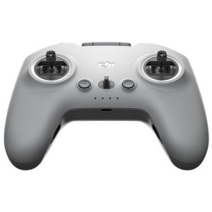 Foto principale Dji FPV Remote Controller 2