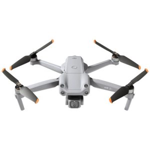 Foto principale Drone Dji Air 2S