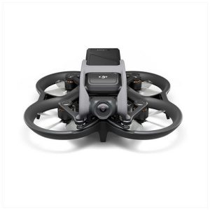 Foto principale Drone Dji Avata Fly Smart Combo + Dji FPV Goggles V2 (CP.FP.00000064.02)