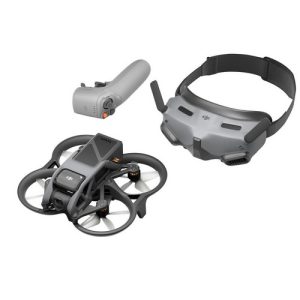 Foto principale Drone Dji Avata ProView Combo 2.0 (CP.FP.00000115.01)