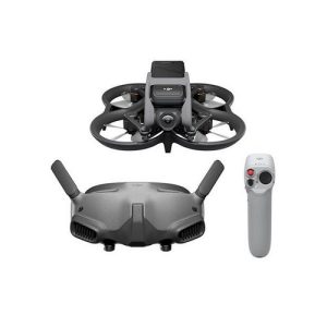 Foto principale Drone Dji Avata ProView Combo + Dji FPV Goggles V2 (CP.FP.00000101.01)
